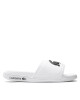 Lacoste Чехли Croco Dualiste 0922 2 Cfa 743CFA00401R5 Бял - Mera.bg