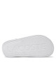 Lacoste Чехли Croco Dualiste 0922 2 Cfa 743CFA00401R5 Бял - Mera.bg