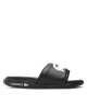 Lacoste Чехли Croco Dualiste 0922 2 Cfa 743CFA0040312 Черен - Mera.bg