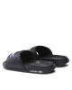 Lacoste Чехли Croco Dualiste 0922 2 Cfa 743CFA0040312 Черен - Mera.bg