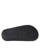 Lacoste Чехли Croco Dualiste 0922 2 Cfa 743CFA0040312 Черен - Mera.bg