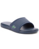 Lacoste Чехли L.30 118 1 Caj 7-35CAJ001195K Navy/Navy - Mera.bg