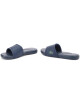 Lacoste Чехли L.30 118 1 Caj 7-35CAJ001195K Navy/Navy - Mera.bg