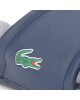 Lacoste Чехли L.30 118 1 Caj 7-35CAJ001195K Navy/Navy - Mera.bg