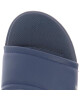 Lacoste Чехли L.30 118 1 Caj 7-35CAJ001195K Navy/Navy - Mera.bg