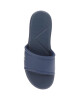 Lacoste Чехли L.30 118 1 Caj 7-35CAJ001195K Navy/Navy - Mera.bg