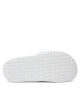 Lacoste Чехли Serve Slide 1.0 123 1 Cuj 745CUJ0012-082 Бял - Mera.bg