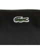 Lacoste Дамска чанта L Shopping Bag NF1888PO Черен - Mera.bg