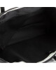 Lacoste Дамска чанта L Shopping Bag NF1888PO Черен - Mera.bg