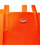 Lacoste Дамска чанта - Mera.bg