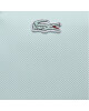 Lacoste Дамска чанта - Mera.bg