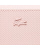 Lacoste Дамска чанта - Mera.bg