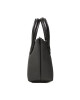 Lacoste Дамска чанта Nano Bag NF4096PO Noir 000 - Mera.bg