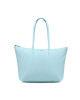 Lacoste Дамска чанта L Shopping Bag NF1888PO Pastille L33 - Mera.bg