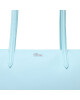 Lacoste Дамска чанта L Shopping Bag NF1888PO Pastille L33 - Mera.bg