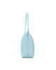 Lacoste Дамска чанта L Shopping Bag NF1888PO Pastille L33 - Mera.bg