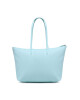 Lacoste Дамска чанта L Shopping Bag NF1888PO Pastille L33 - Mera.bg