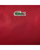 Lacoste Дамска чанта - Mera.bg