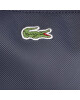 Lacoste Дамска чанта L Shopping Bag NF1888PO Тъмносин - Mera.bg