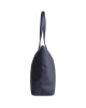 Lacoste Дамска чанта L Shopping Bag NF1888PO Тъмносин - Mera.bg