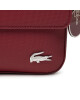 Lacoste Дамска чанта - Mera.bg