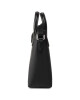Lacoste Дамска чанта Xs Shopping Cross Bag NF2609PO Черен - Mera.bg