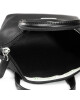 Lacoste Дамска чанта Xs Shopping Cross Bag NF2609PO Черен - Mera.bg