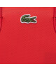 Lacoste Дамска чанта - Mera.bg