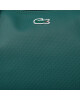 Lacoste Дамска чанта - Mera.bg