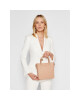 Lacoste Дамска чанта S Shopping Bag NF3804KL Розов - Mera.bg