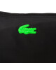 Lacoste Дамска чанта - Mera.bg