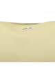 Lacoste Дамска чанта L Shopping Bag NF1888PO Бежов - Mera.bg