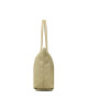 Lacoste Дамска чанта L Shopping Bag NF1888PO Бежов - Mera.bg