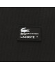Lacoste Дамска чанта L Shopping Bag NU4194WE Noir Patch L51 - Mera.bg