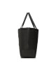 Lacoste Дамска чанта L Shopping Bag NU4194WE Noir Patch L51 - Mera.bg