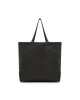 Lacoste Дамска чанта L Shopping Bag NU4194WE Noir Patch L51 - Mera.bg