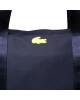 Lacoste Дамска чанта M Shopping Bag NF3619YA Тъмносин - Mera.bg