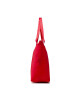 Lacoste Дамска чанта M Shopping Bag NF3619YA Pompier Rose Fluo - Mera.bg