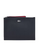 Lacoste Дамска чанта NF2791AA Черен - Mera.bg