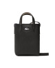 Lacoste Дамска чанта NF3866AA Черен - Mera.bg