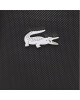 Lacoste Дамска чанта NF3866AA Черен - Mera.bg