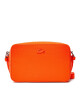 Lacoste Дамска чанта NF3879KL Flame 799 - Mera.bg
