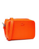 Lacoste Дамска чанта NF3879KL Flame 799 - Mera.bg
