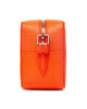 Lacoste Дамска чанта NF3879KL Flame 799 - Mera.bg