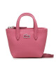 Lacoste Дамска чанта NF4096POL39 Reseda - Mera.bg