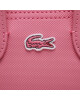 Lacoste Дамска чанта NF4096POL39 Reseda - Mera.bg