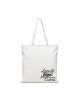 Lacoste Дамска чанта NF4209RGA56 Бял - Mera.bg