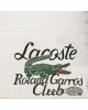 Lacoste Дамска чанта NF4209RGA56 Бял - Mera.bg