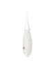 Lacoste Дамска чанта NF4209RGA56 Бял - Mera.bg