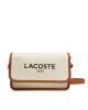 Lacoste Дамска чанта NF4507TD Бежов - Mera.bg